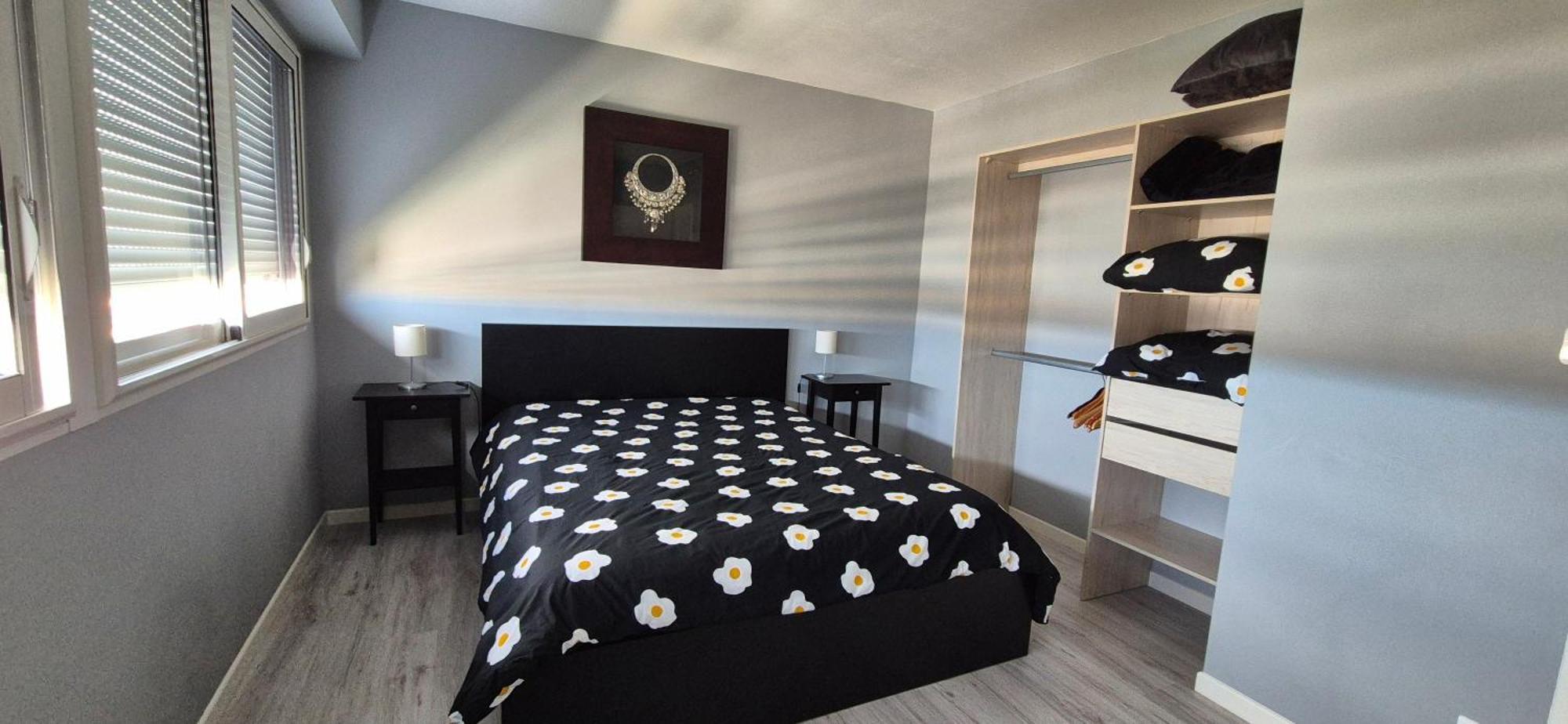 Mon Soleil Apartamento Les Sables-dʼOlonne Exterior foto